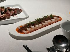 -许家菜(DT51店)