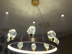 -石鼎香·非遗淮扬火锅(江都龙川桥店)