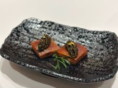 -誉珑轩