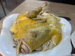-素勤饮食店(城头巷店)