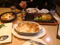 -必胜客(城西银泰店)