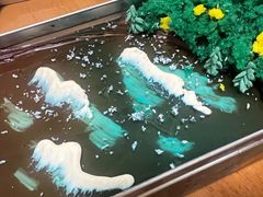 -西檬树SIMON·T轻奢蛋糕(大东方Max店)