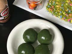 -可丽可丽·生日蛋糕·下午茶(厦门鹭港店)