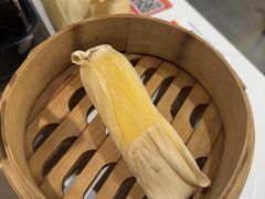 -全牛匠·乐山跷脚牛肉(西北旺万象汇店)