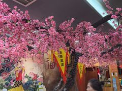 -一块豆腐(李沧书院路店)