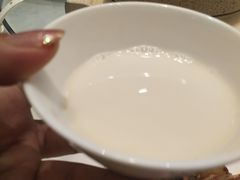 -九转小磨·非遗东北菜旗舰店