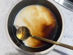 -江湖小牛·水煮牛排火锅(欧亚新生活购物广场店)