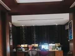 -同庆楼(大钟寺店)