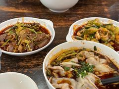 -牛王庙(龙华花园店)