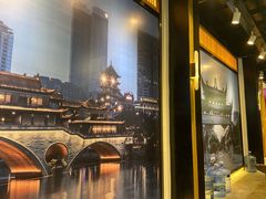 -成都吃客(九眼桥店)