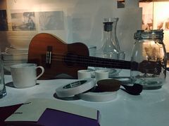 华·美术馆-华·美术馆