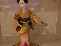 -汤泉良子(金源店)