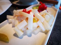 -虾胡闹龙虾馆(湄南河店)