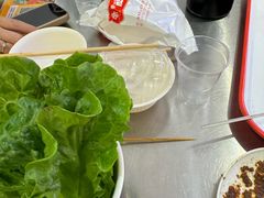 -遇西祠·海鲜烧烤(总店)