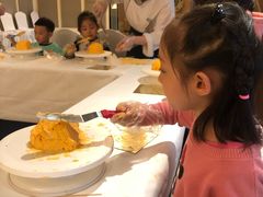 -BONAZZA 意大利餐厅