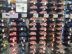 -迪卡侬(袁家岗店)