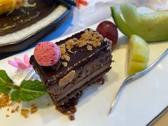 -秋荀日本料理(昆明同德广场店)