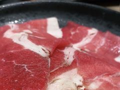 -呷哺呷哺(悦荟广场店)