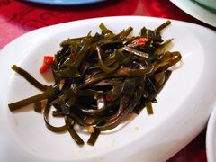 -舒味姜母鸭·沙茶面(湖里店)