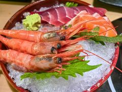 -沼津港精致料理·寿喜烧·烧鸟(漕河泾印象城店)