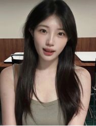 点击看大图 -FG HAIR·烫发·染发