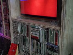-星聚会KTV(苏州信投大厦店)