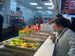 -养牛邓·潮汕牛肉海鲜自助火锅(广州店)