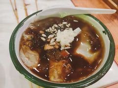 -XiaoJunGan Hotpot 钢管厂五区小郡肝火锅串串香