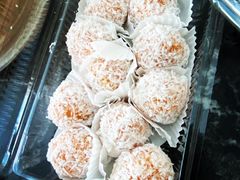 -Tiong Bahru Galicier Pastry