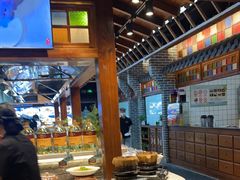 -凤竹园(修水店)