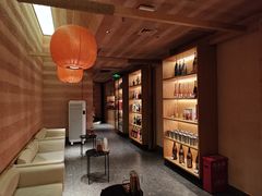 -周丹丹原味烧烤(香格里拉店)