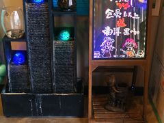 -阿顾西餐·牛排披萨(北戴河店)