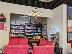 -老石黑山羊毛驴肉火锅(金凯广场店)