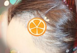 -大麦微针植发全国连锁