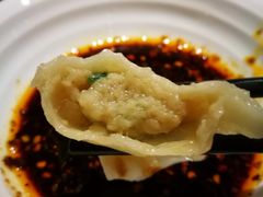 -一轩饺子馆(丽都店)