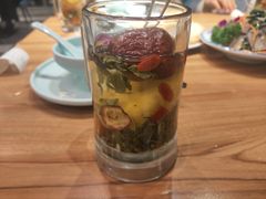 -品回味清真西北楼(宁波首店)