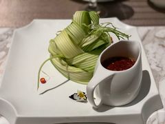 -春申里餐厅(银泰in99店)