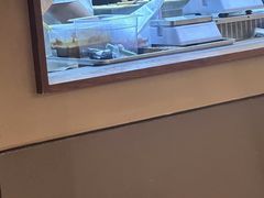 -RUXU入续糖水铺与包(卓悦中心店)