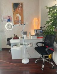 -锦汐绣·明星纹眉半永久纹唇纹眼线