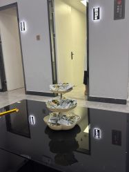 -悟空祛痘·诺奖技术专业店