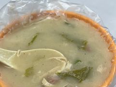 甜沫-油旋张(大观园店)