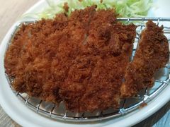 -味千拉面(南宁江南万达店)