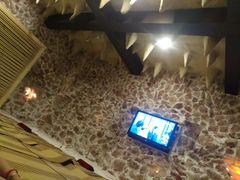 -东吴水韵(吴中店)