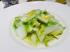 -钱塘花园·宁波菜