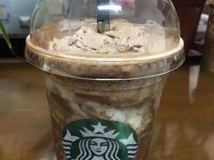 -星巴克(苏州泰华店)