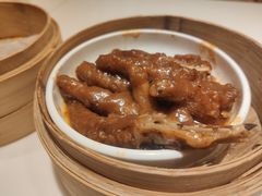 -金鼎轩·滋养小餐馆(联想桥店)