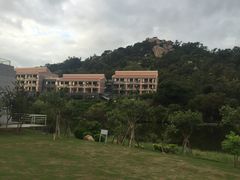 -厦门国家会计学院