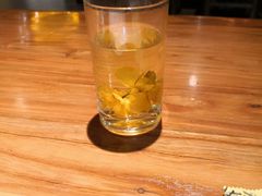 -一盏明灯全素斋(殊像寺店)