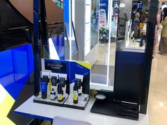 -新世界大丸百货