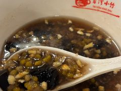 -台湾小竹(华宇广场店)